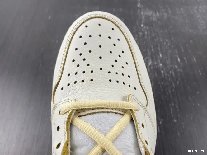Cheap Kickmax 1 Air FD8631-100 Craft Jordan High OG 0509
